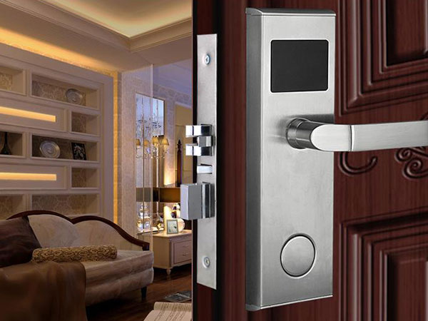 南京學(xué)習(xí)開鎖