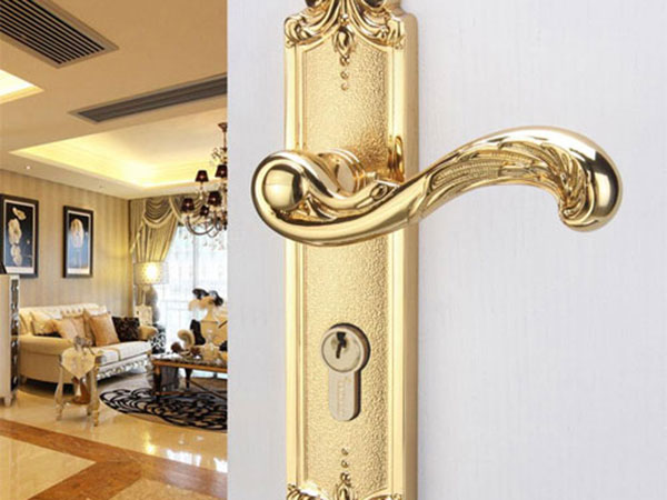 昆明專業(yè)汽車配鑰匙