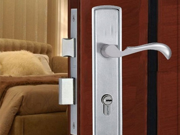 重慶上門開鎖多少錢