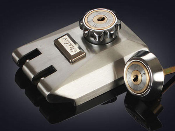 南昌汽車配遙控鑰匙價(jià)格