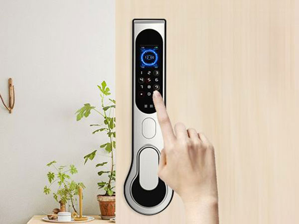 清遠(yuǎn)開鎖換鎖公司