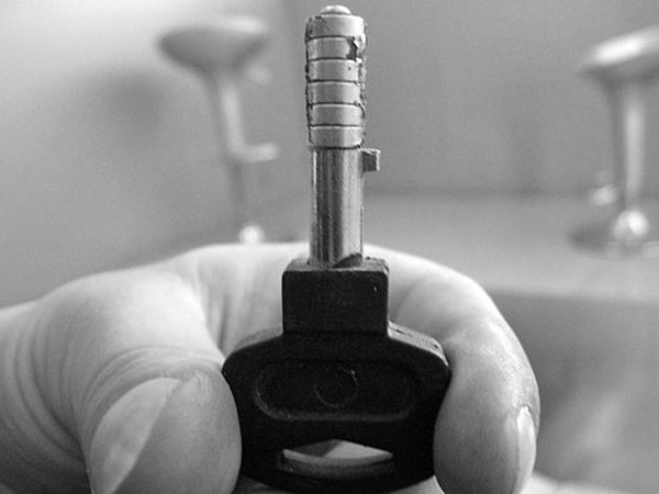 常州附近開(kāi)鎖電話