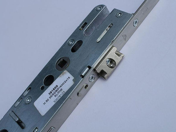 南寧配汽車鑰匙公司