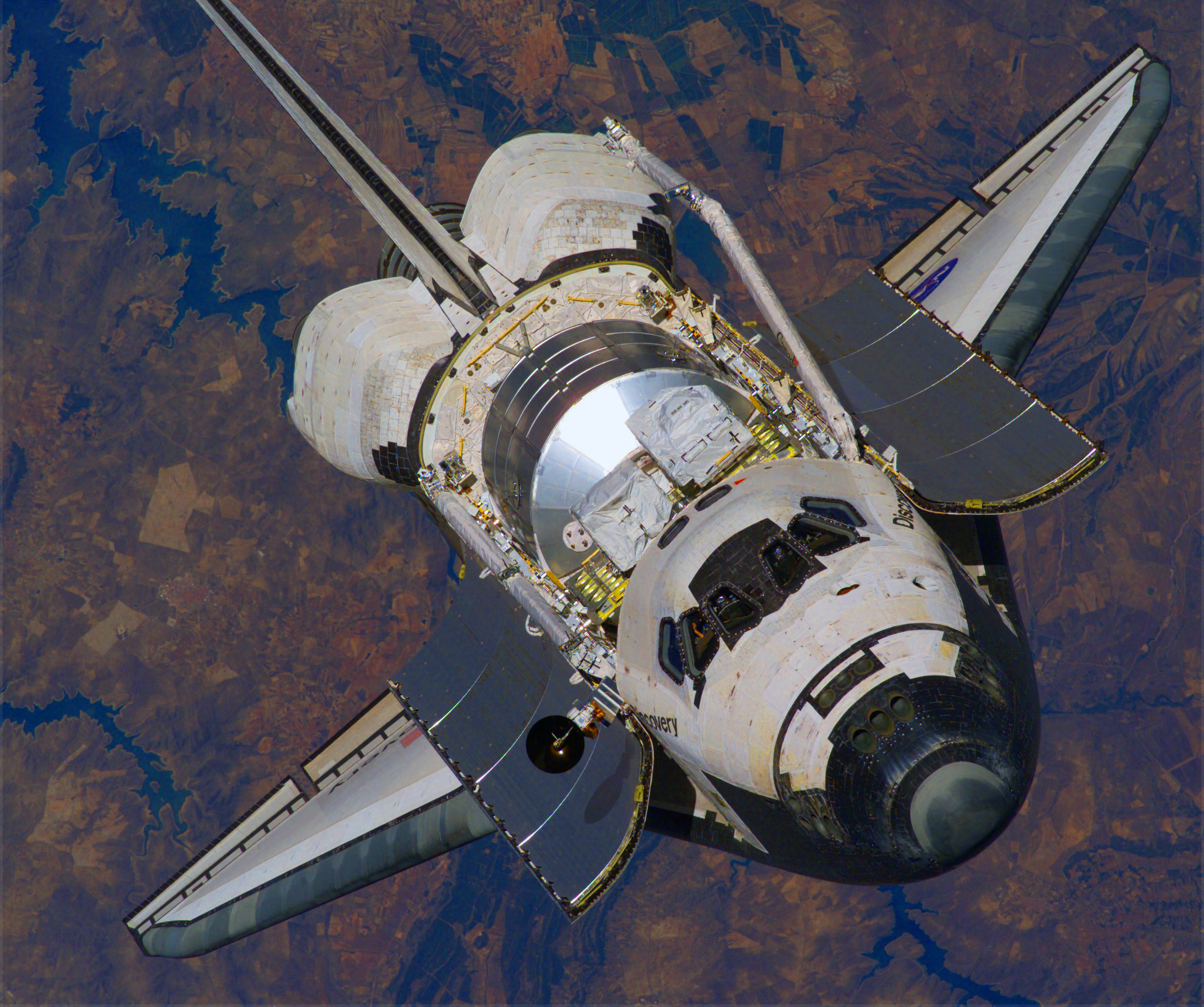 北京開(kāi)汽車鎖公司