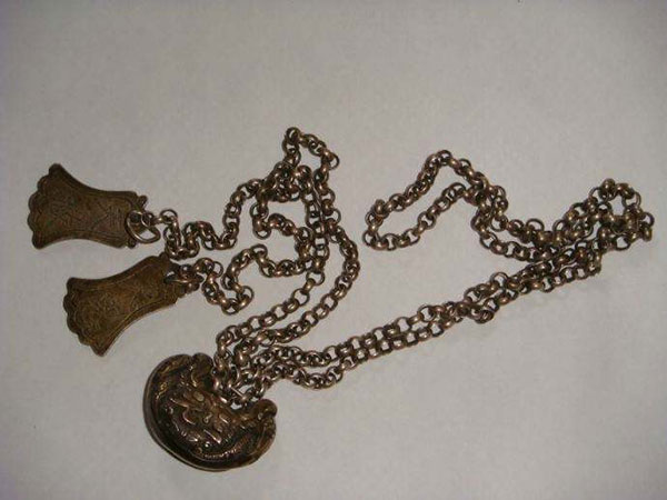 臺(tái)州開鎖要多少錢