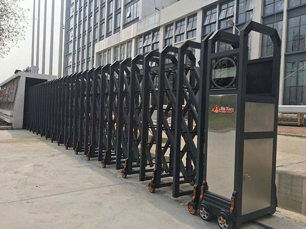 寧波修鎖公司電話