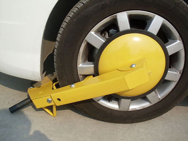 紹興開(kāi)汽車(chē)鎖公司