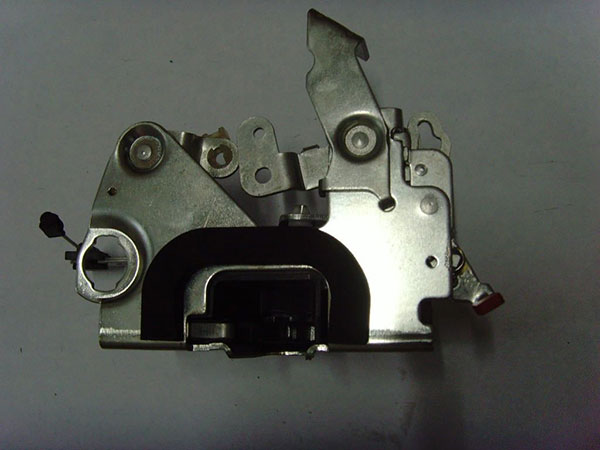 青島開車鎖的電話