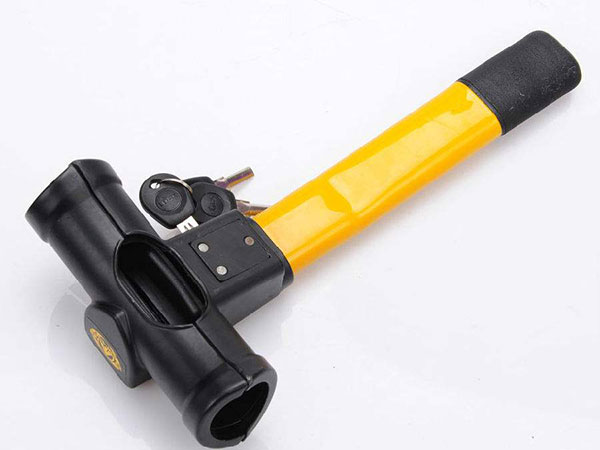 北京上門(mén)開(kāi)鎖