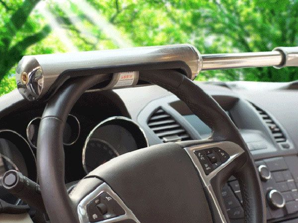 青島開鎖公司開鎖