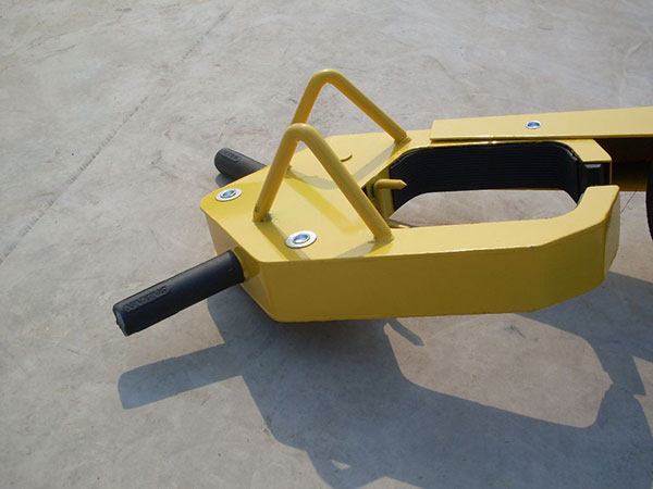 溫州開鎖多少錢