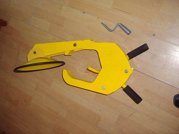 深圳上門開鎖電話