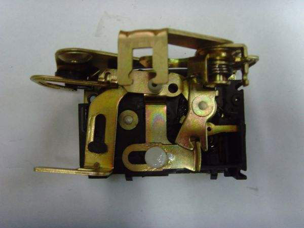 佛山換鎖公司電話