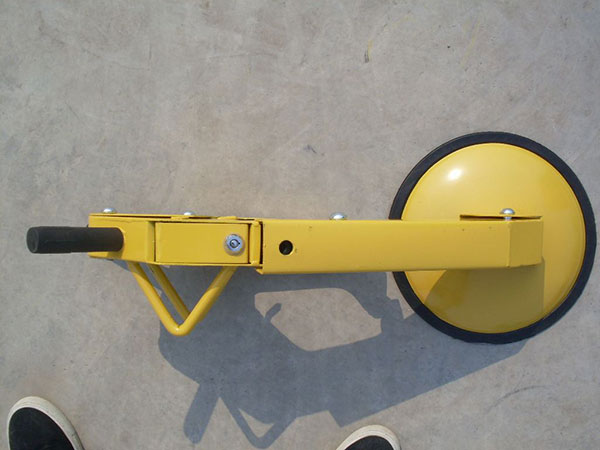 北京配汽車鑰匙遙控