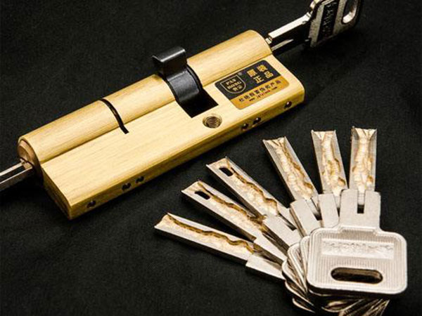 南通上門配車鑰匙電話