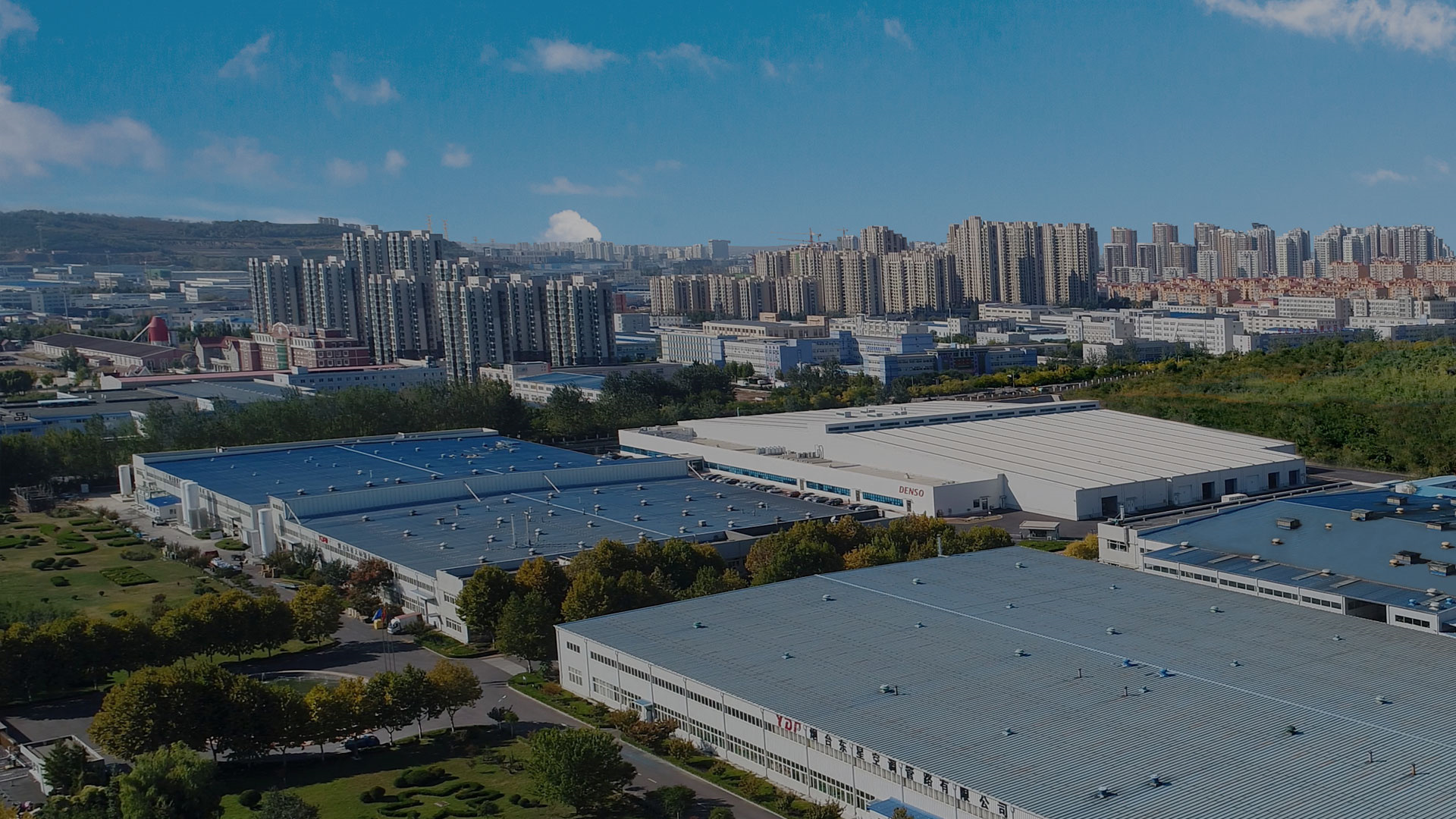 烏魯木齊配汽車芯片鑰匙