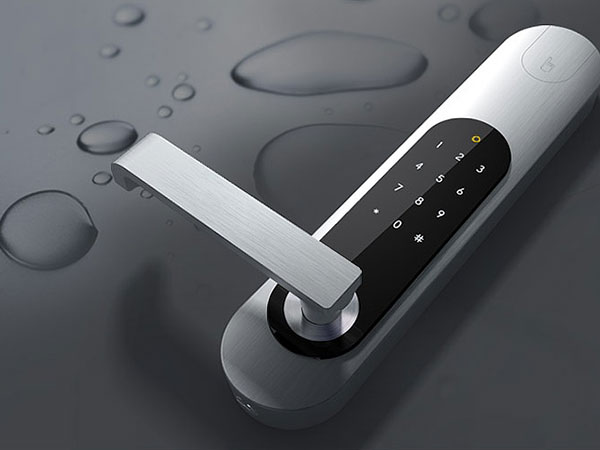 長(zhǎng)沙開(kāi)鎖公司收費(fèi)標(biāo)準(zhǔn)