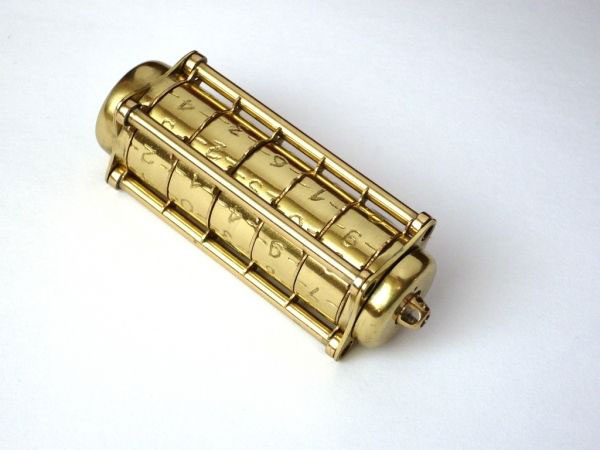 蘭州汽車開鎖公司