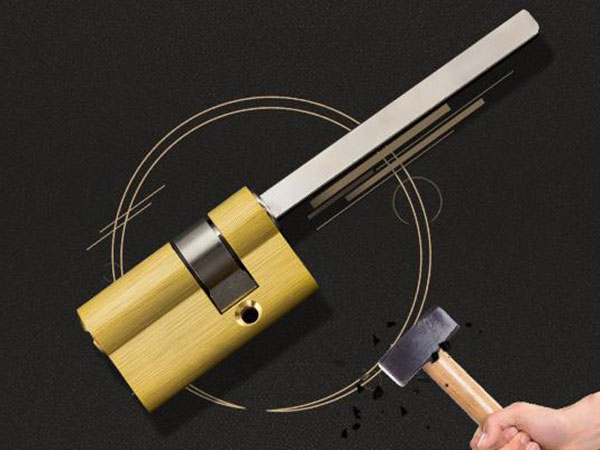 烏魯木齊110開鎖多少錢一次