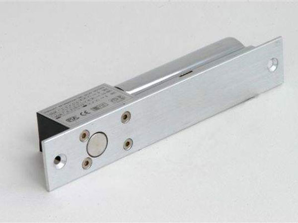 蘇州開鎖要多少錢