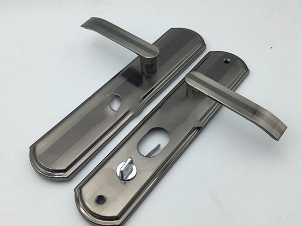 清遠(yuǎn)專業(yè)配汽車鑰匙