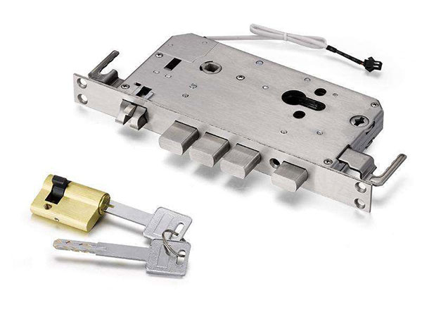 北京開車鎖的電話