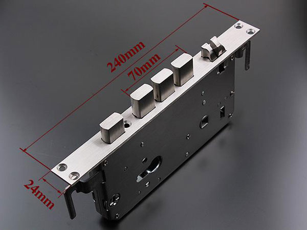 淄博換鎖芯公司電話