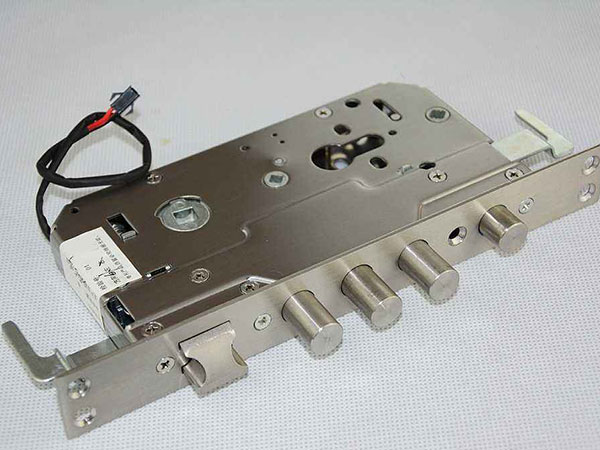 揚(yáng)州附近開鎖