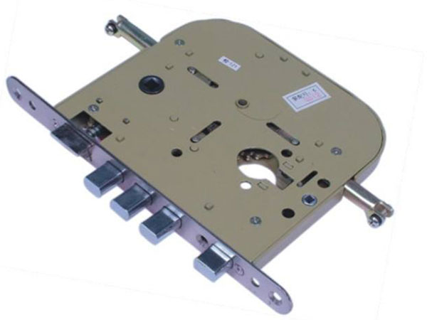 鄭州備案開(kāi)鎖