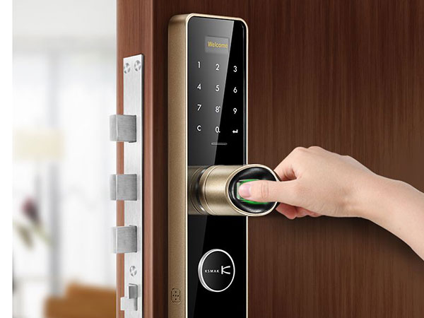 昆明上門換鎖公司電話