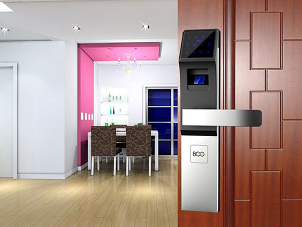 上海專業(yè)開(kāi)車(chē)鎖電話