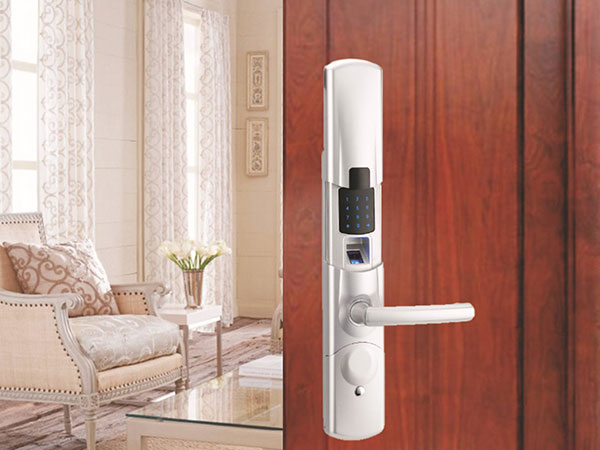 溫州汽車開(kāi)鎖公司