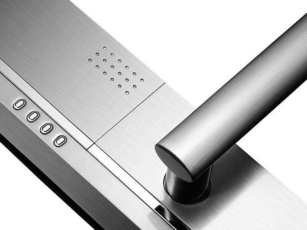 貴陽上門開鎖多少錢一次