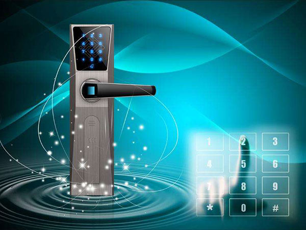 寧波汽車開鎖服務(wù)