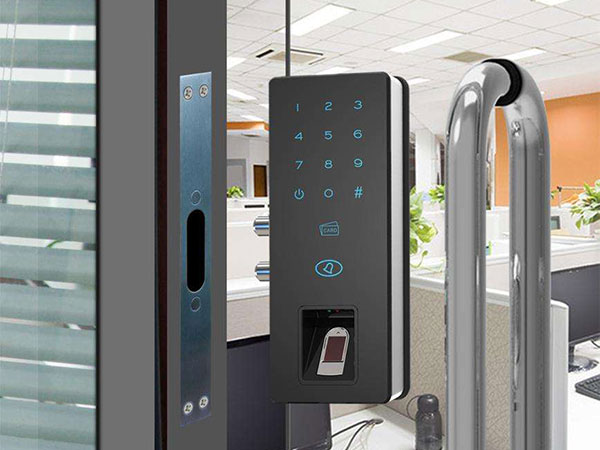 成都開車鎖的電話