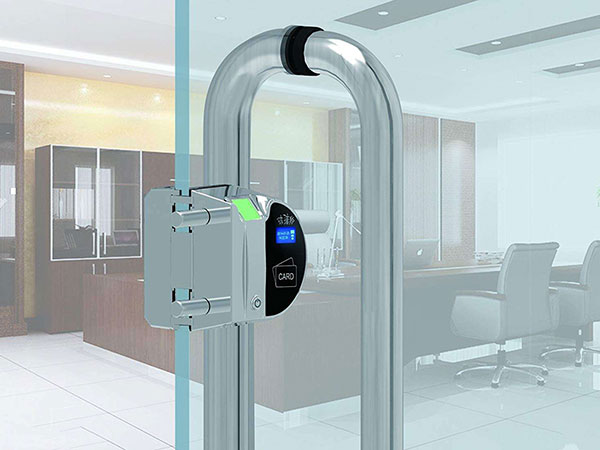 佛山開鎖需要多少錢