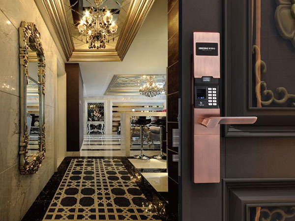 重慶配汽車鑰匙帶遙控