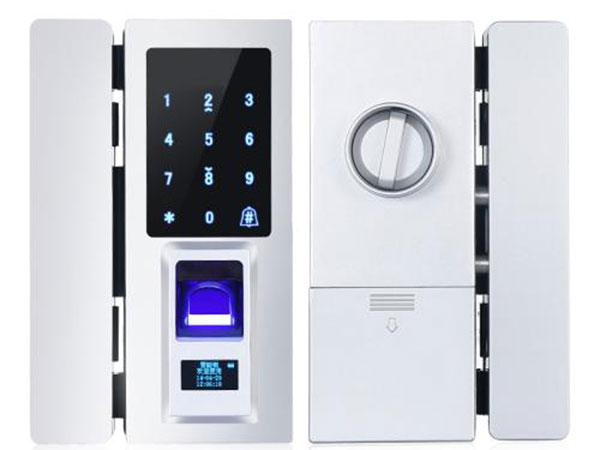 青島24小時(shí)換鎖公司