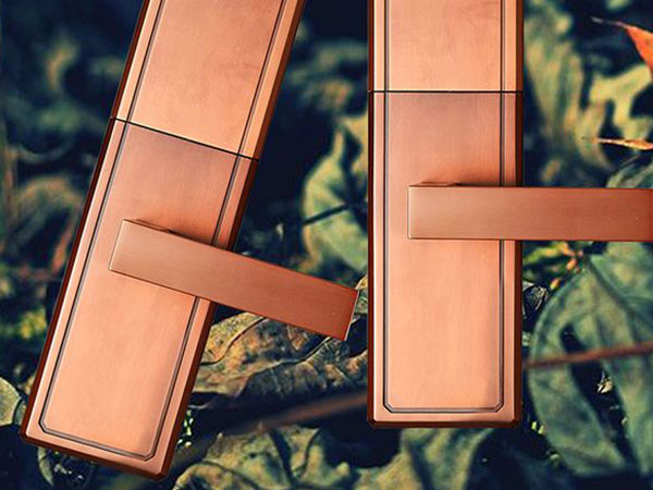 南通上門換鎖公司電話