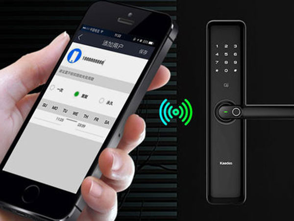 南京附近修鎖電話