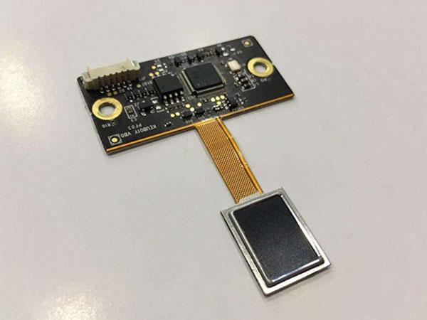 上海開鎖要多少錢