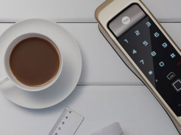 武漢開鎖換鎖芯多少錢