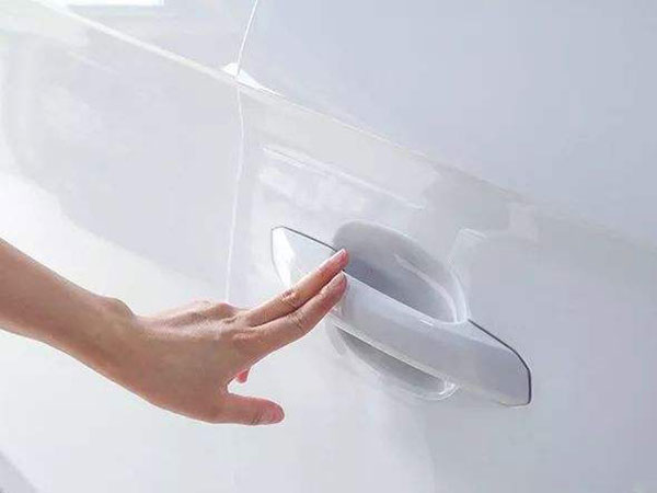 ?？谂淦囪€匙