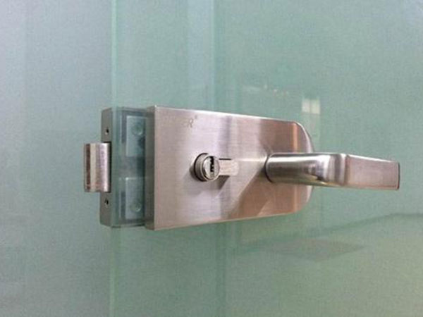 珠海汽車開鎖配鑰匙電話