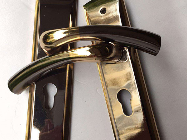 長(zhǎng)沙24小時(shí)開(kāi)鎖電話