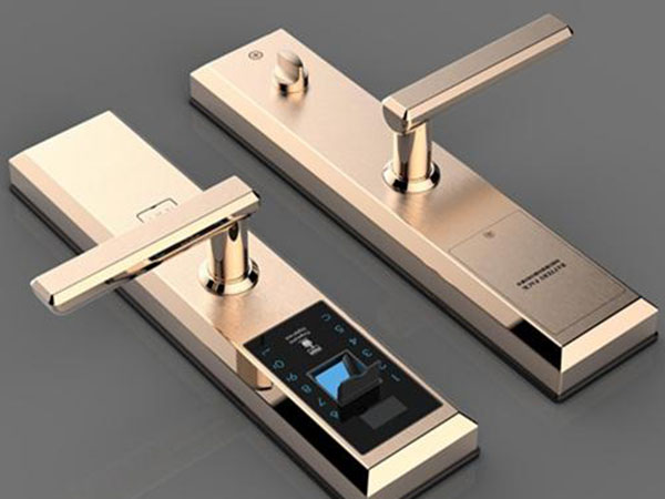 鄭州24小時換鎖公司