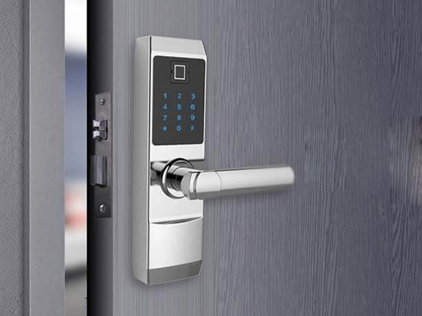 揚(yáng)州24小時(shí)換鎖公司