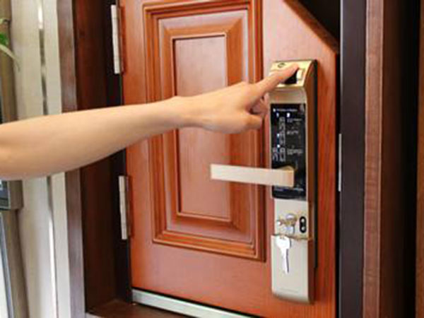 清遠(yuǎn)萬(wàn)能開(kāi)鎖鑰匙